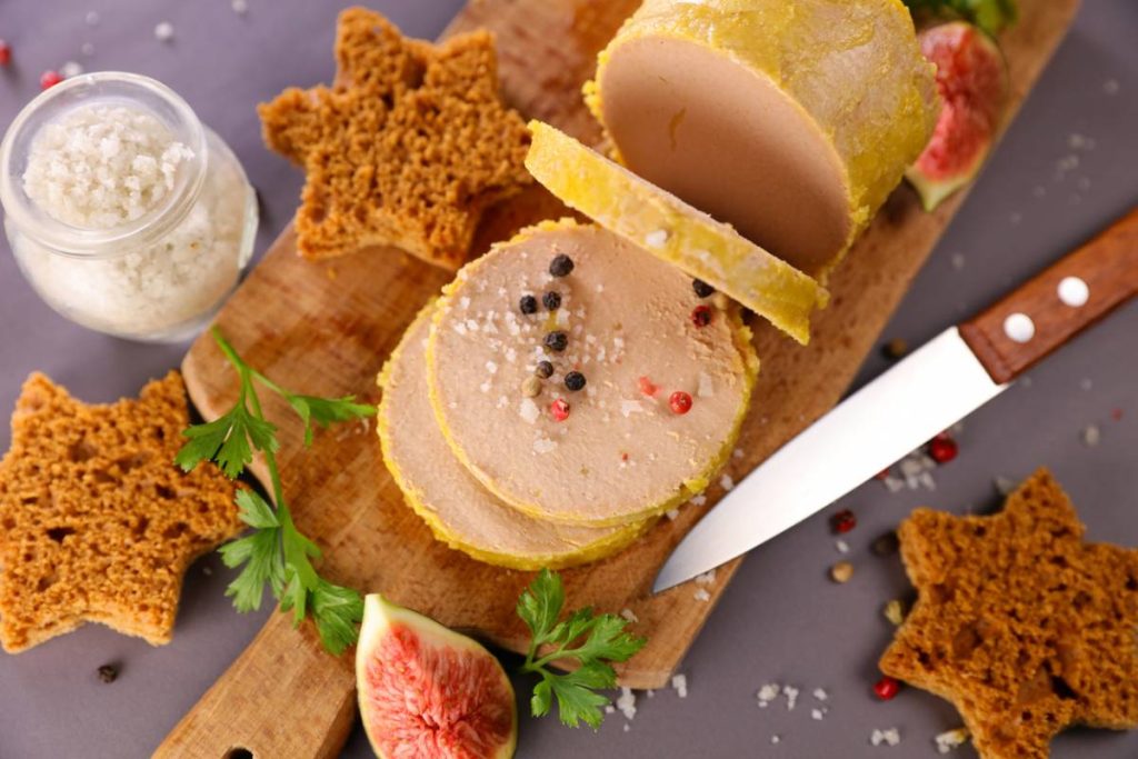 media-les-meilleurs-accompagnements-a-servir-avec-le-foie-gras