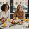 Brunch_:_les_tendances_féminines_qui_vont_vous_surprendre_en_2023_!