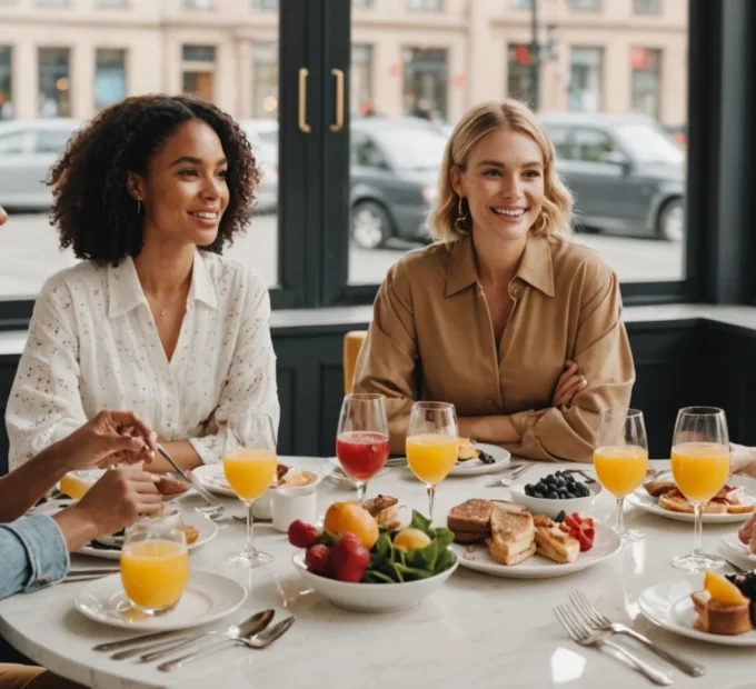 Brunch_:_les_tendances_féminines_qui_vont_vous_surprendre_en_2023_!