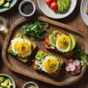 Brunch_express_:_5_recettes_gourmandes_pour_femmes_pressées