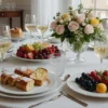 Invitation_au_délice_:_réussir_un_brunch_glamour_entre_amies