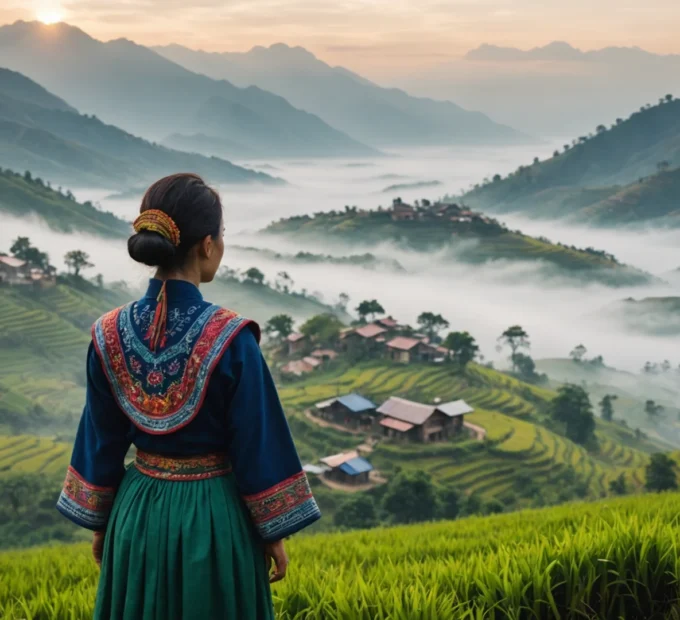 Mystères_féminins_dévoilés_dans_les_brumes_envoûtantes_de_sapa