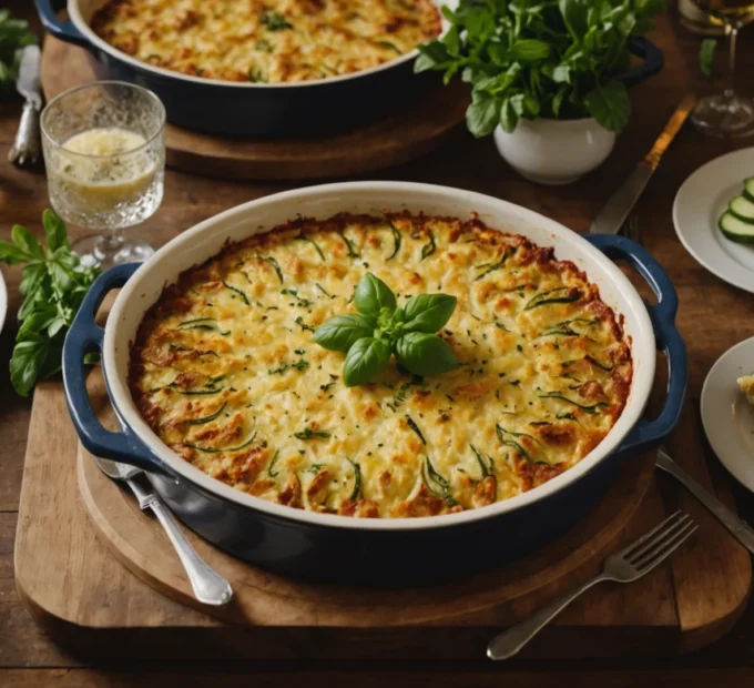 Quelle_viande_pour_accompagner_un_gratin_de_courgettes